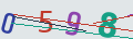 verifycode